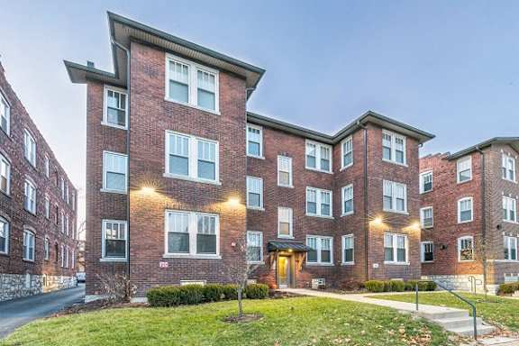 735 Westgate - 3-2 Program Housing property image