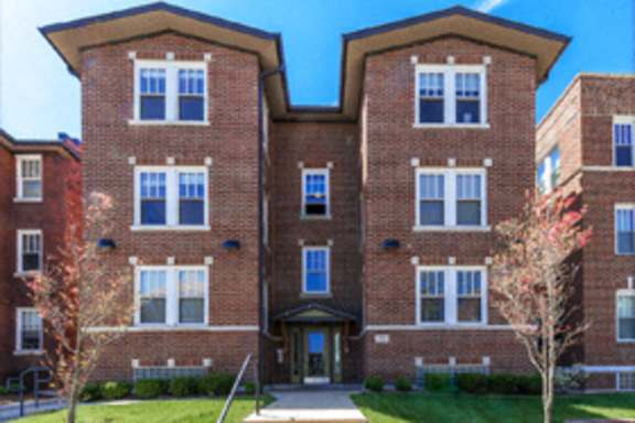 739 Westgate - 3-2 Program Housing property image