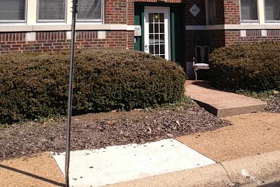 6631 Clemens property image