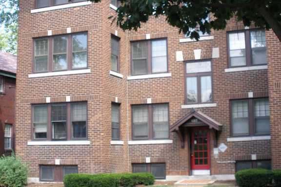 6269 Cates property image