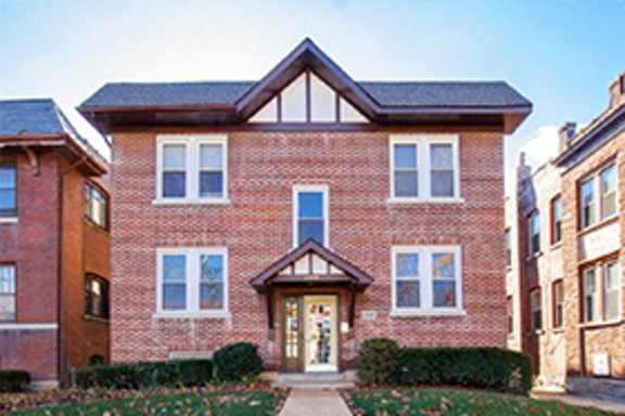 6308 Cates property image