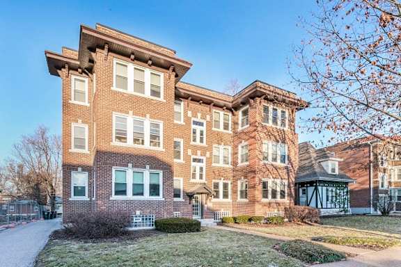 6317 Cates property image