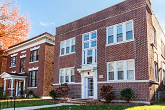 6414 Cates property image