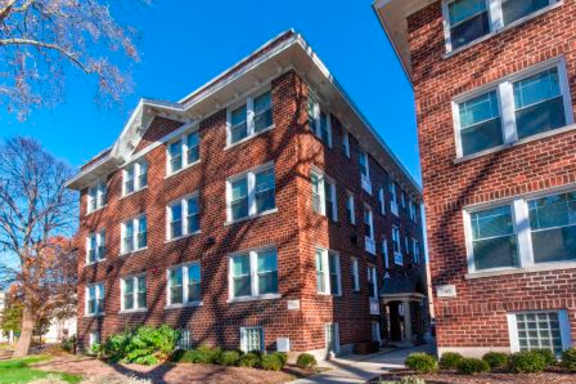 750 Westgate - Dueling Doors property image