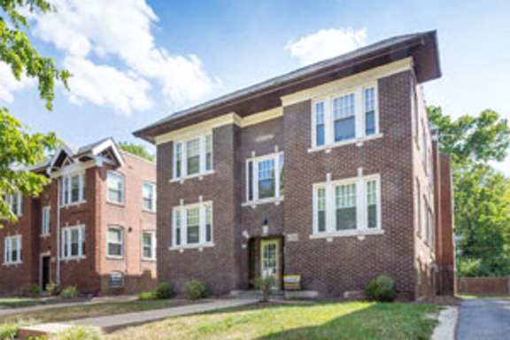 6314 Cabanne property image
