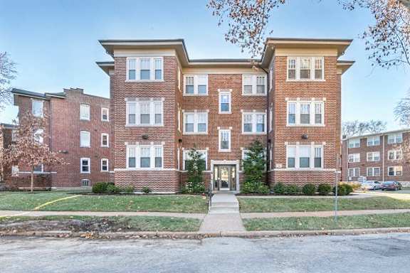 751 Interdrive property image
