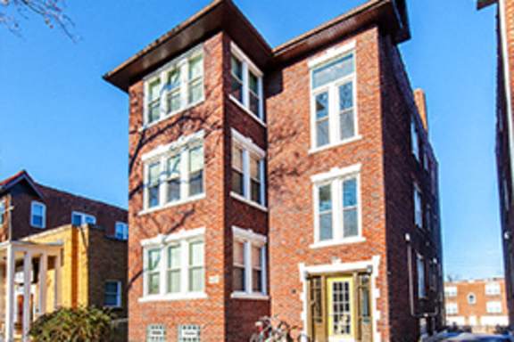 6425 Cates property image
