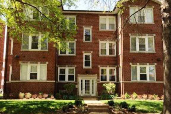 745 Interdrive property image