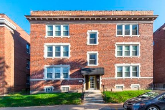 736 Heman property image