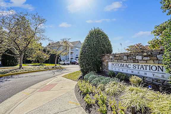 Potomac Station property image