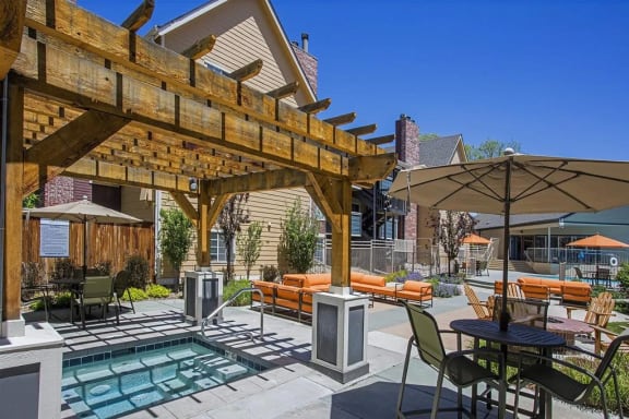 Skyview property image