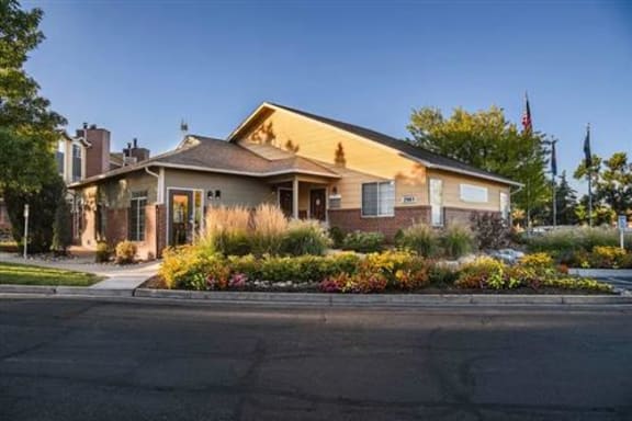 Verona property image
