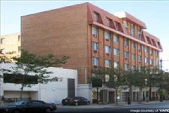 2424 N.Clark property image