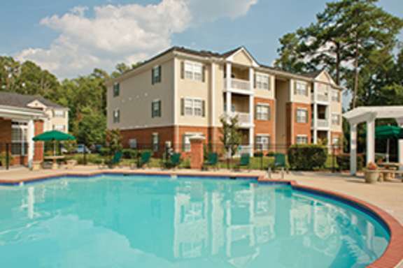 Clairmont property image