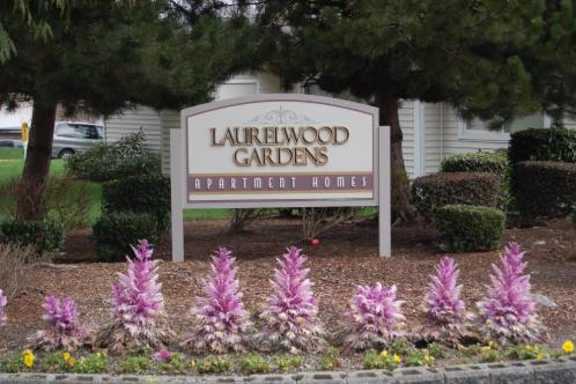 Laurelwood Gardens property image
