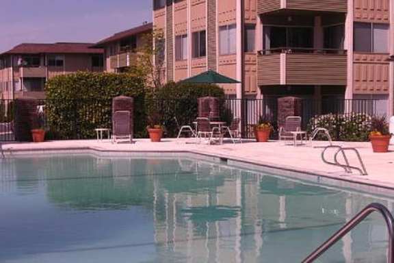Newporter property image