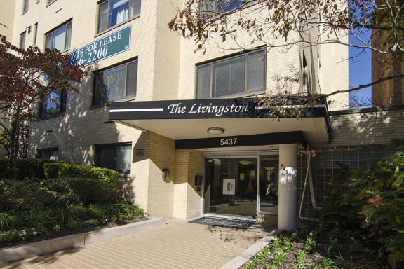 The Livingston property image