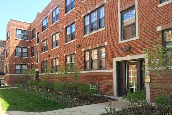 726 Interdrive property image