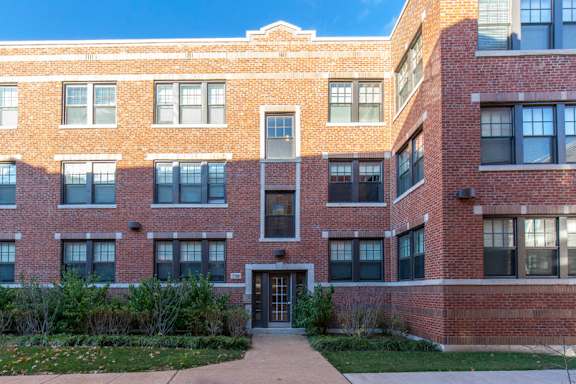 730 Interdrive property image