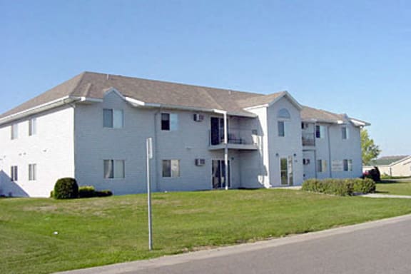 Meadows property image