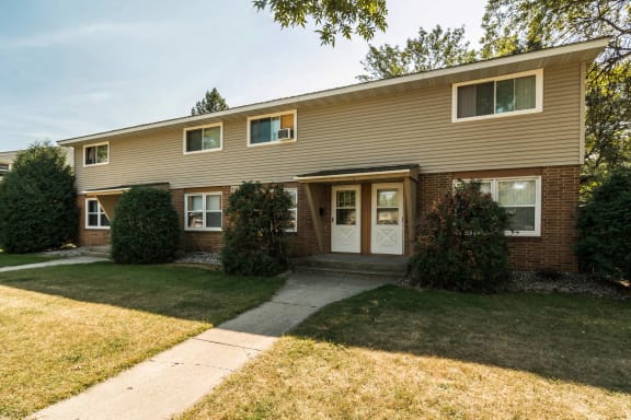 Oakview Townhomes property image
