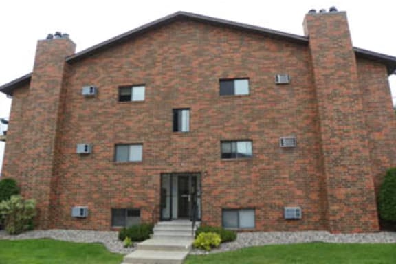 Cedars 2 property image