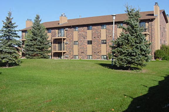 Dynasty 1 property image