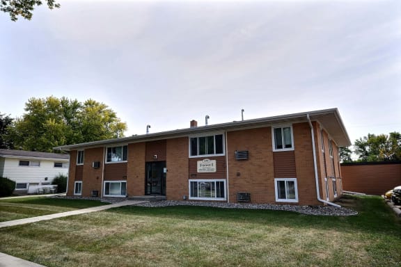 Forest Avenue property image