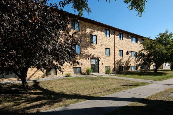 Monticello property image