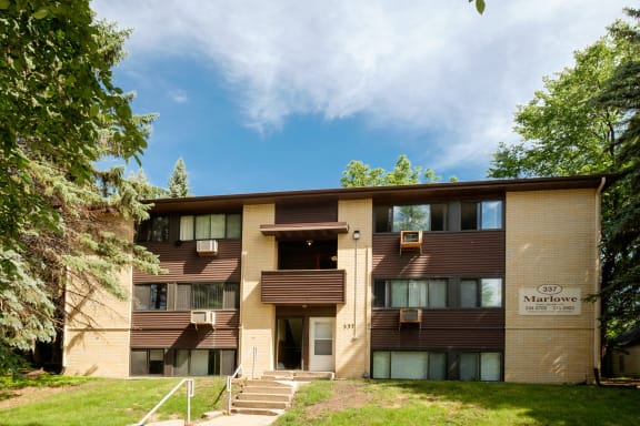 Marlowe South property image