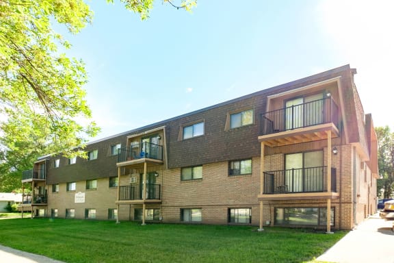 Schrock property image