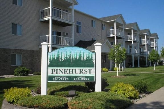 Pinehurst property image