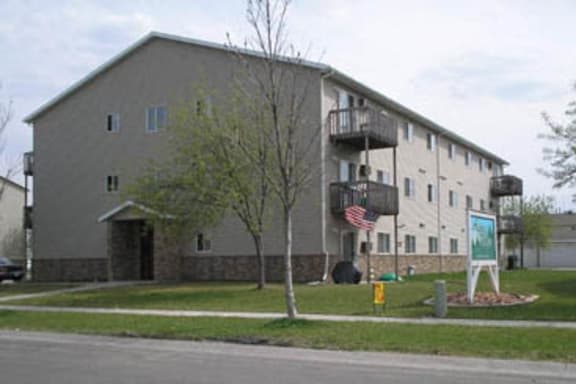 Aspen Ridge property image