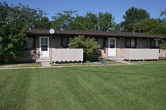 Berkshire property image
