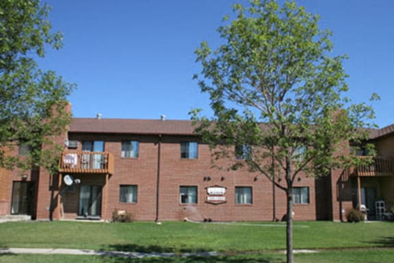 Galleria 3 property image