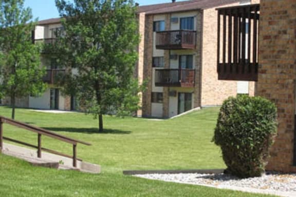 Westwood Estates property image