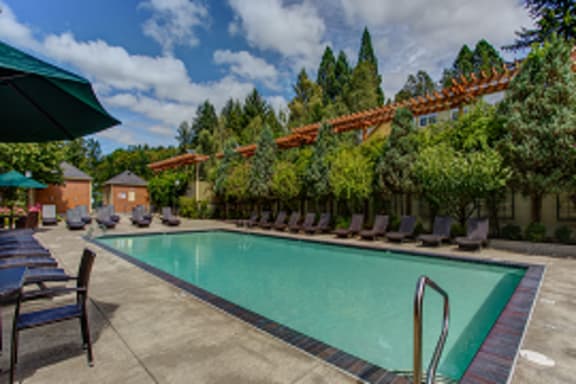Commons at Sylvan Highlands Apartments property image