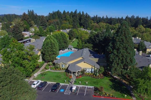 Commons at Avalon Park Apartments property image