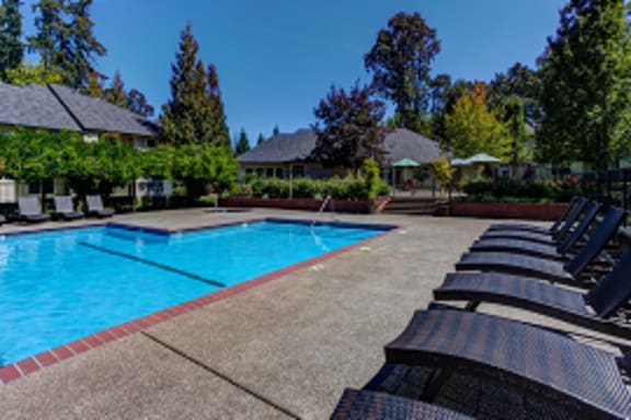 Commons at Dawson Creek Apartments property image