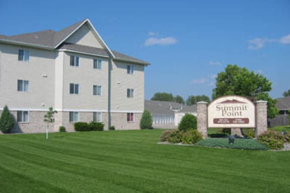 Summit Point property image