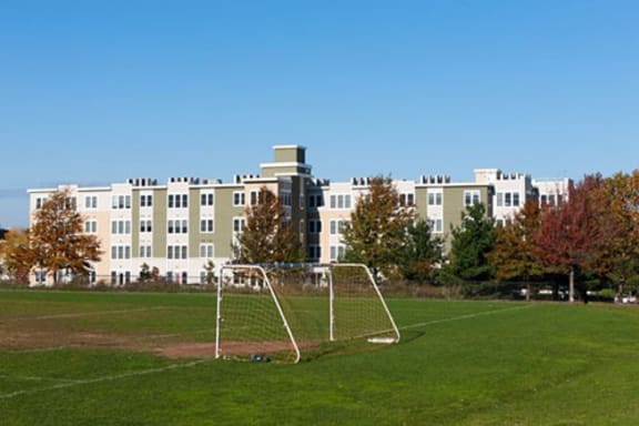 Park87 property image