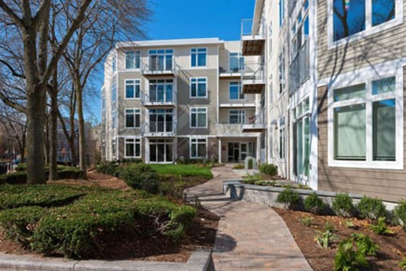 7 Cameron property image