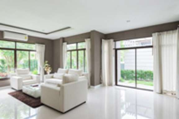 Janarnia Village property image