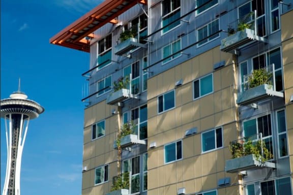 Borealis property image