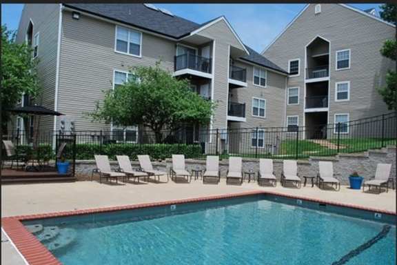 Westport Station property image