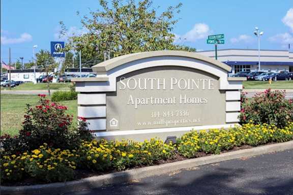 Southpointe property image