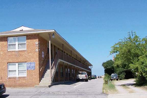 Astor Beach property image