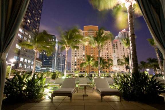 One21 Sandrini Towers property image