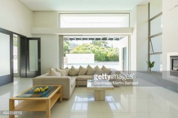 Green Dynasty Estates property image
