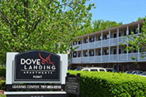 Dove Landing Apartments property image